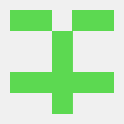 Qwq2519 Qwq Github - Incredible Ultra HD Light Designs | Free Download