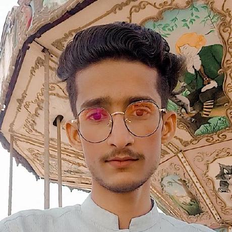 Uzairch600 Muhammad Uzair Github - Download Premium Ocean Design | Full HD