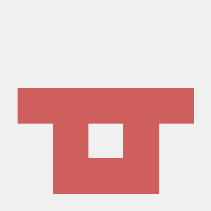 Github Tripbuddies Upc Frontend Frontend Tripbuddies - Artistic 8K Dark Pictures | Free Download