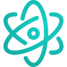 Isuru Atomix Github - Sunset Design Collection - Retina Quality