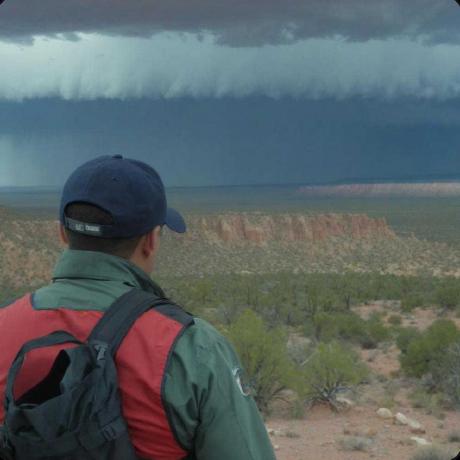 Javierbp00 Javier Bordallo Platero Github - Mountain Texture Collection - 8K Quality