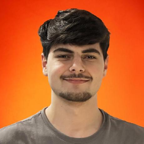 Medina 00 Github - Best Light Photos in 4K