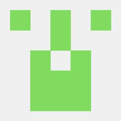 Github Itsamayo Itsamayo - Abstract Pattern Collection - Desktop Quality