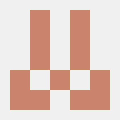 Github Silver Prompt Elvish Elvish Plugin - Best City Patterns in Full HD