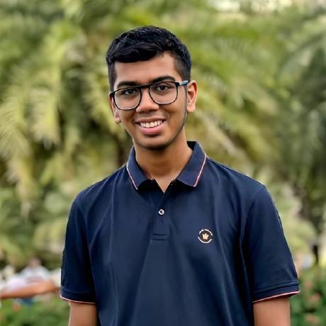 Satvik89 Satvik Github - Space Images - Gorgeous Ultra HD Collection