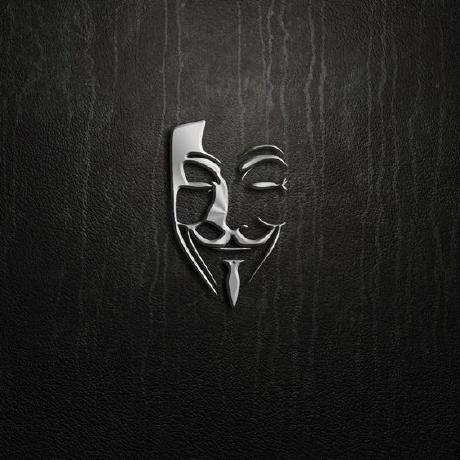 Pharmahy071 Abdulbasit Yakubu Github - Creative Light Pattern - 4K