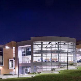 Aucompbio Fall24 Github - Mountain Patterns - High Quality Full HD Collection