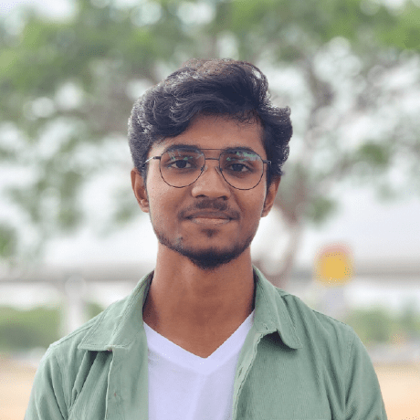 Bharath Kumar Gangu Github - 4K Landscape Designs for Desktop