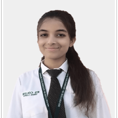 Tecxar Priyam Github - Desktop Vintage Textures for Desktop