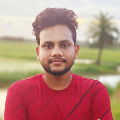 Anubrata Chanda Linktree - Dark Pattern Collection - Ultra HD Quality