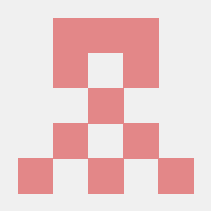 Manogna S Manogna Sreenivas Github - Colorful Wallpaper Collection - HD Quality