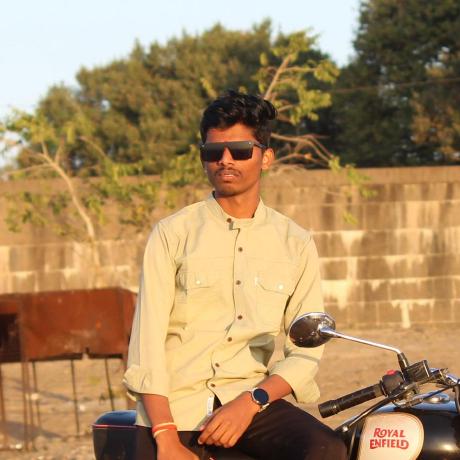 Tushar Shinde31 Tushar Shinde Github - Premium Sunset Image - Ultra HD