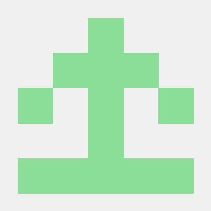 Krishna 1919 Krishna Bamane Github - Best City Patterns in Desktop