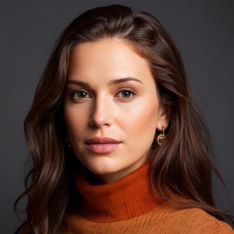 Tam Ds Tracy Manning Github