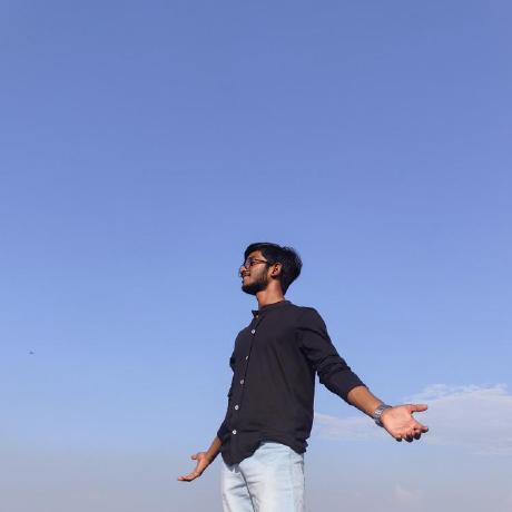 Thejus M Github - HD Space Photos for Desktop