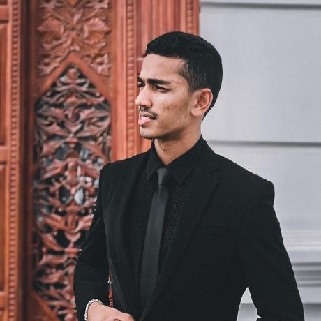 Chamathsriwijethunga Chamath Sri Wijethunga Github - Light Pattern Collection - High Resolution Quality