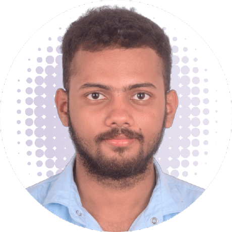 Aayush Marasini Github - Space Background Collection - Full HD Quality