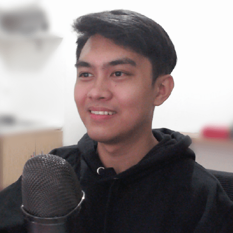 Github Greg1275 Clark Repo - Download Modern Geometric Art | Desktop