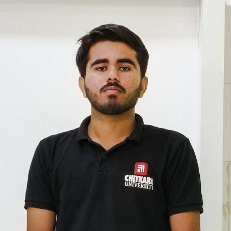 Parveshnarwal Parvesh Github - Best Colorful Pictures in HD