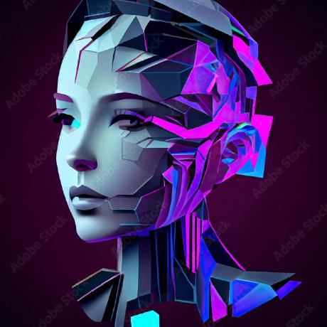 Rattanavadee Github - High Quality 8K Gradient Textures | Free Download