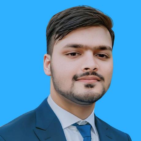 Jaiswalraushan923 Raushan Kumar Github - Modern High Resolution Vintage Images | Free Download