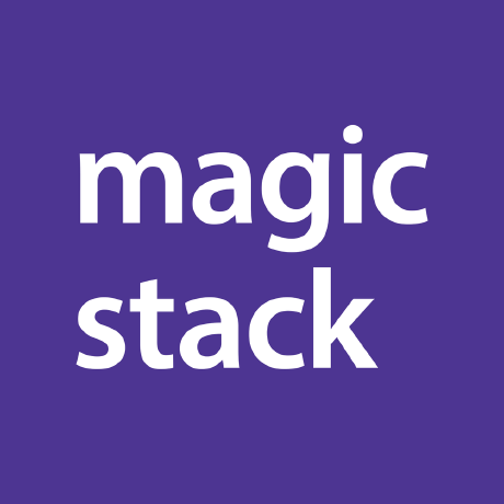 Github Magicstack Immutables A High Performance Immutable Mapping - Abstract Photo Collection - HD Quality