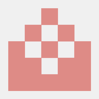 Aditya4289 Aditya Pareek Github - Incredible Geometric Wallpaper - High Resolution