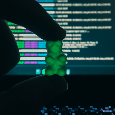 Taha Sayadian Github - Download Modern Nature Art | Full HD