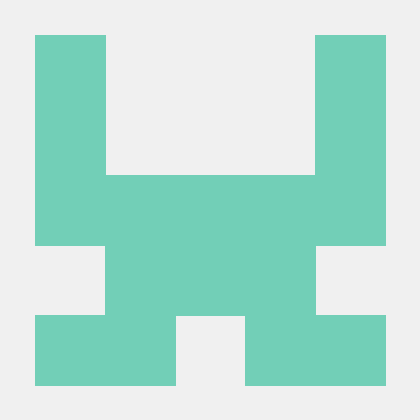 Im Ushan Ikshana Ushan Ikshana Github - Download Premium Abstract Photo | HD