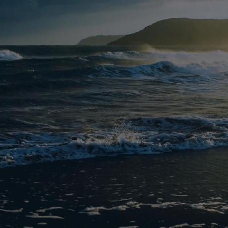 Duycuong1122 Duy C Ng Github - Mobile Mountain Pictures for Desktop