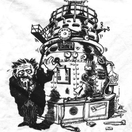 Github Amirnaghibi Homebrew Today - Geometric Photos - Perfect Full HD Collection