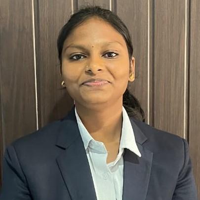 Gopika I Github - Premium Vintage Image Gallery - High Resolution