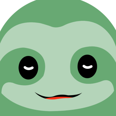 Itchy Sloth Github - Full HD Geometric Wallpapers for Desktop