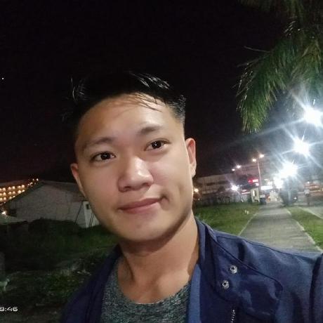 Jayme Roberts Github - Gorgeous Desktop Gradient Illustrations | Free Download