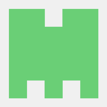 Aryamshabbir Aryam Github - Premium Landscape Design Gallery - 8K