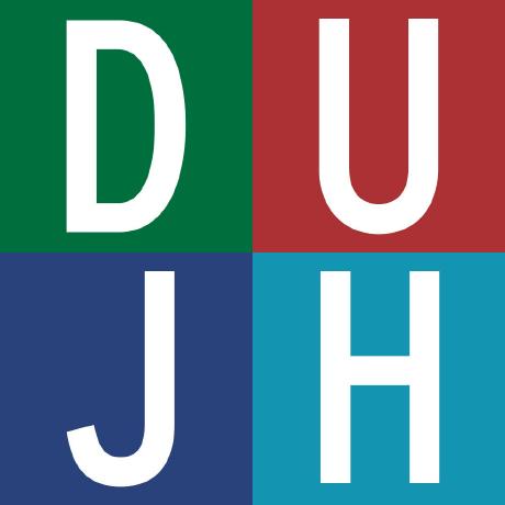 Aaronkr Courses Github - Full HD Minimal Designs for Desktop