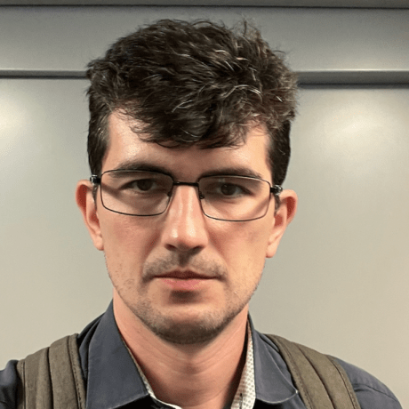 Mmolnar Martin Molnar Github - Best Nature Pictures in Ultra HD