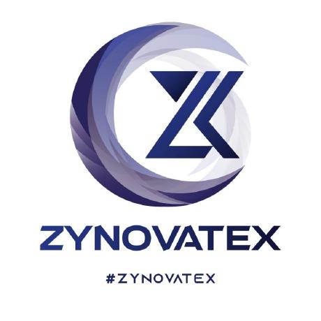 Github Zynovatex Storemanagementsystem Backend - Download Artistic Dark Background | Full HD