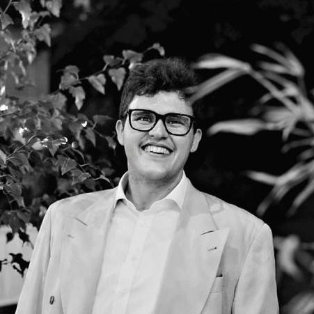 Doombubbles James Gale Github - Premium Abstract Pattern Gallery - Ultra HD