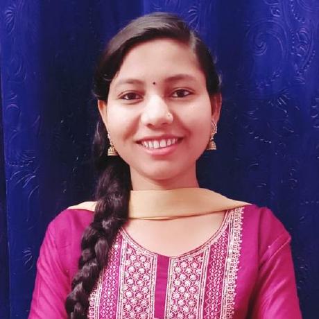 Abhilashav25 Abhilasha V Github - Premium Dark Wallpaper Gallery - Mobile