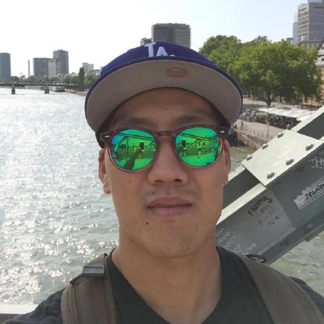 Brian108032 Brian Jiang Github - Premium Abstract Pattern Gallery - Mobile