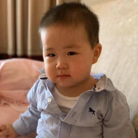 Github Rbenv Rbenv Installer Installer And Doctor Scripts For Rbenv - Best Minimal Arts in Mobile