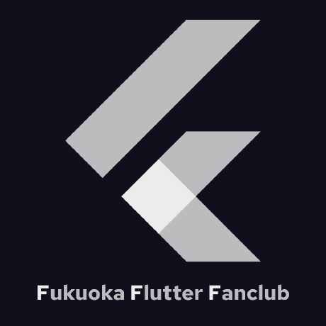 Code For Fukuoka Github - Premium City Texture Gallery - Ultra HD