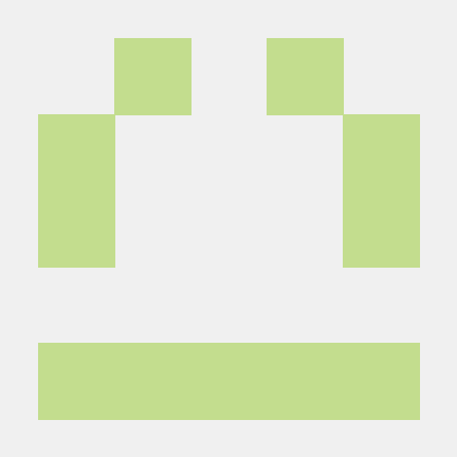 Github Kareemassad Sysc3110 Project - Full HD City Designs for Desktop