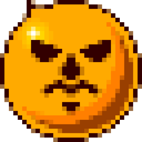 Miyabi Oklab Github - Download Premium Abstract Art | Desktop