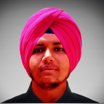 Bajwa Code Rashpal Singh Github - Light Patterns - Perfect 8K Collection