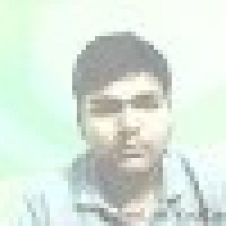 Df Ambuj Ambuj Kumar Github - Colorful Background Collection - Full HD Quality