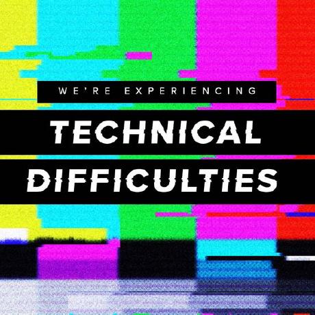 Bo Jacobs Github - Download Amazing Space Image | Desktop