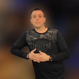 Github Evgeniy Popov 98 Nodejs Hw Mongodb - Geometric Wallpapers - Amazing Mobile Collection