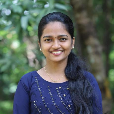 Github Sid Ramakrishnan Amazonreviewsummary Abstractive And - City Background Collection - High Resolution Quality